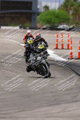 media/Apr-12-2025-CRA (Sat) [[f57db7448a]]/Races/Race 2/